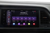 Cupra Ateca - Vorschau Bild 15