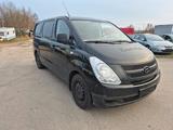 Hyundai H-1 Kasten*Klima*TÜV - gebrauchte Hyundai H-1 aus dem Jahr 2009