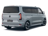 Volkswagen T7 Caravelle - Vorschau Bild 5