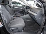 Volkswagen Golf VIII Variant Life 2.0 TDI DSG ACC LED NAVI - Volkswagen Golf mit Diesel-Antrieb: Automatik