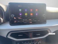 Seat Ibiza - Vorschau Bild 12
