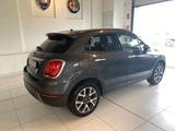 Fiat 500X Cross - Fiat 500X in Dresden