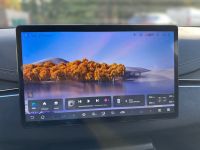 BYD Seal 6 DM-i Touring Boost  KAMERA LED NAVI TOUCH - Image