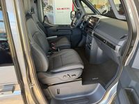 Kia PV5 - Vorschau Bild 14