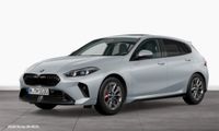 BMW 120 - Vorschau Bild 1