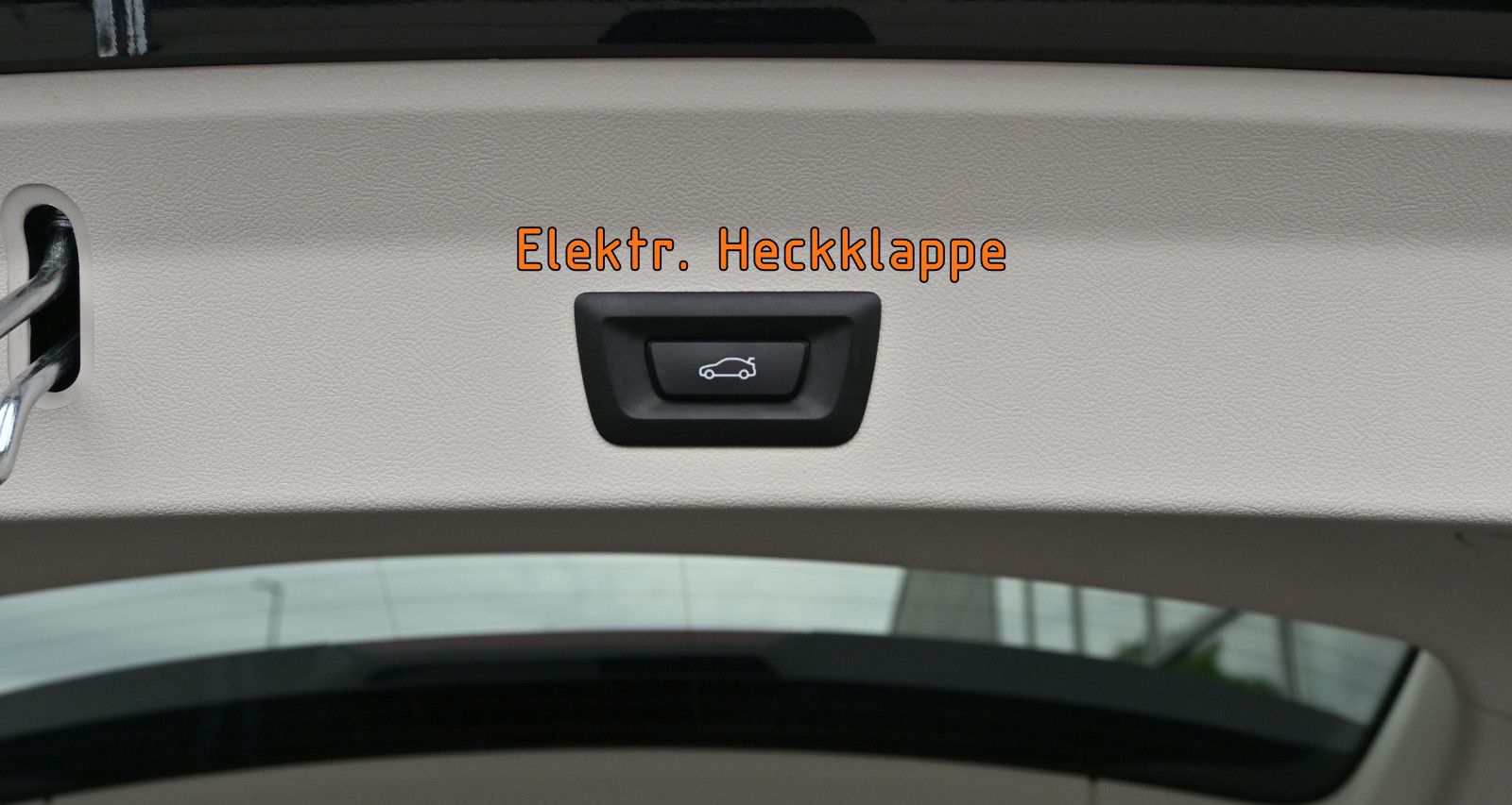 Fahrzeugabbildung BMW X3 xDr.30d °ACC°AHK°ADAP.LED°LEDER°STANDHEIZUNG°