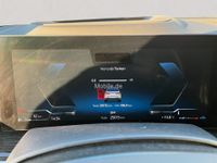 BMW X7 - Vorschau Bild 16