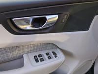 Volvo XC 60 Core 2WD