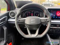 Seat Arona - Vorschau Bild 10