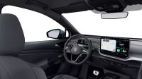 Volkswagen ID.5 - Vorschau Bild 10