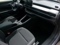 Jeep Avenger - Vorschau Bild 17
