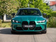 BMW M3 – 2 / 31