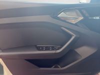 Audi A1 - Vorschau Bild 14