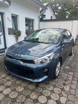 Kia Rio 1.0 T-GDI 120 Dream-Team Edition DCT - Kia Rio DC