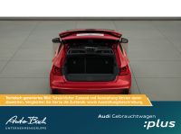 Audi A1 - Vorschau Bild 8