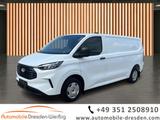 Ford Transit Custom 320 L2 Trend FWD*BLIS*Kamera*ACC - Ford Transit Custom aus 2024