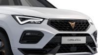 Cupra Ateca - Vorschau Bild 9