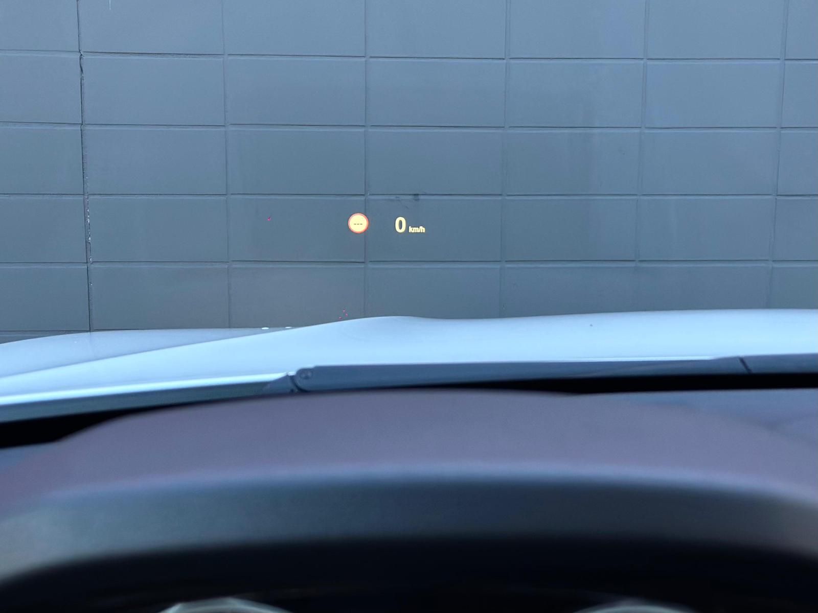 BMW X5 xD 40d M SPORT  PAKET SHADOW* LED#AHK#HUD#360 - Image 12