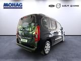 Opel Combo Life INNOVATION 1.2 Turbo Navi Totw Kamera - Opel Combo Life: Innovation