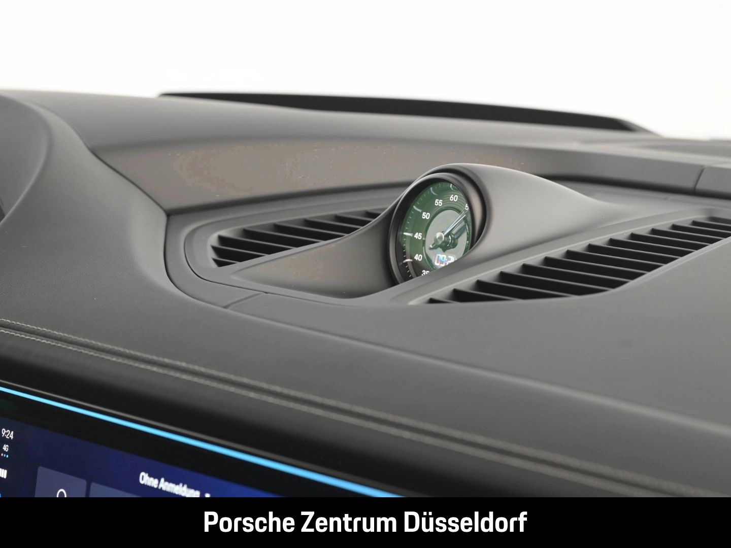 Porsche Macan - Bild 24
