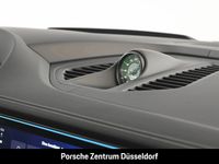 Porsche Macan - Vorschau Bild 24