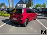 Renault Twingo E-Tech 80 Urban Range Techno + Sitzheizun - Renault Twingo Gebrauchtwagen