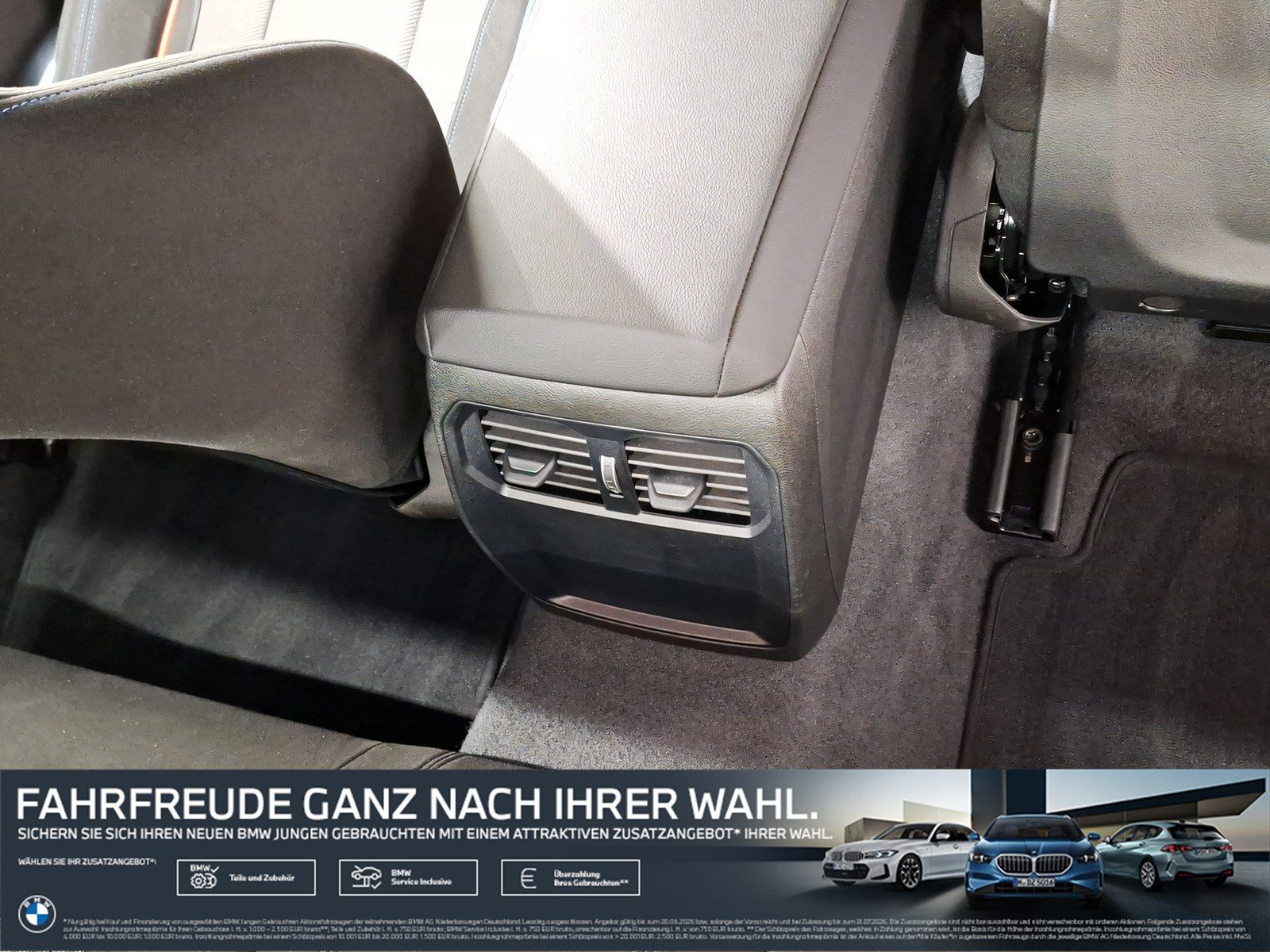 BMW 218 - Bild 18