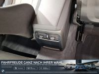 BMW 218 - Vorschau Bild 18