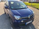 Renault Twingo || TÜV NEU 04.28 || Rentner... - Renault Twingo Gebrauchtwagen in Münster