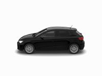 Seat Ibiza - Vorschau Bild 3