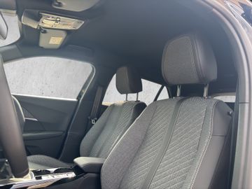 Peugeot 2008 Allure PureTech 100 AWR*ACC*SHZ*360°KAMERA