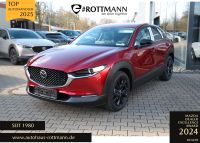 Mazda CX-30 - Vorschau Bild 1