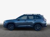 Subaru Forester 2.0ie Exclusive Cross MJ25 - Subaru Forester Tageszulassungen