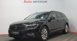 Volkswagen Passat Variant Business 4Motion 2.0 TDI*ACC*RFK*