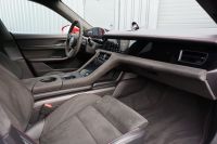 Porsche Taycan - Vorschau Bild 17