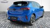 Opel Corsa F 1,2T GS Alu LED Link LRH NBA PDC RFK SHA - Cars in Stuttgart: bis 20000 Euro