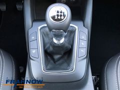 Foto Nummer 16: FORD Kuga