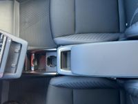 Renault Scenic E-TECH - Vorschau Bild 16