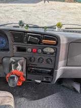 Knaus Sport Traveller 500 - Knaus Sport 500