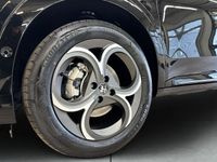 Alfa Romeo Junior - Vorschau Bild 4