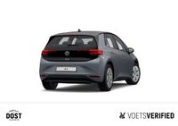 Volkswagen ID.3 - Vorschau Bild 3