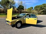 Alfa Romeo Alfetta gt 1.8  - Alfa Romeo Gebrauchtwagen von 1974