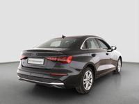 Audi A3 - Vorschau Bild 3