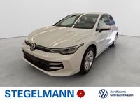 Volkswagen Golf - Vorschau Bild 1