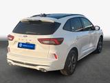 Ford Kuga 1.5 EcoBoost ST-LINE X Facelift, AHK Win - Ford Gebrauchtwagen in Hannover