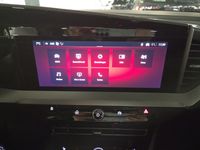 Opel Mokka - Vorschau Bild 19