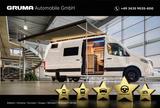 Mercedes-Benz Sprinter 319 CDI Superhochdach Küche+Bad+GARAGE - Mercedes-Benz 319 cdi