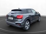 Audi Q2 35 TFSI S line AHK Matrix LM 18" Navi PDC+RFK - Audi in Bochum: Q1