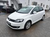 Volkswagen Golf Plus VI Life*1. Hand*Scheckheftgepflegt* - gebrauchte VW Kleinwagen