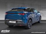 Peugeot 3008 Allure Hybrid 145 +Kamera+Pano-Nav+LED+SHZ+ - Peugeot 3008 New cars